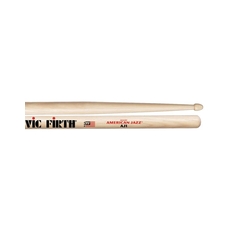 VIC FIRTH AJ1 Wood Μπαγκέτες