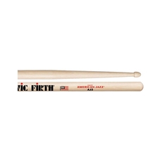VIC FIRTH AJ2 Wood Μπαγκέτες
