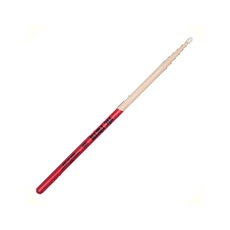 VIC FIRTH American Classic Extreme 5A Nylon με Vic Grip Μπαγκέτες