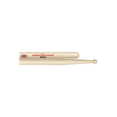 VIC FIRTH AS5A Wood Μπαγκέτες