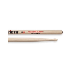 VIC FIRTH Χ5A Extreme 5A Wood Μπαγκέτες (Ζεύγος)