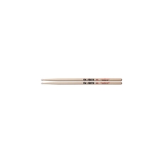 VIC FIRTH Χ5AΝ Extreme 5A Nylon Μπαγκέτες (Ζεύγος)