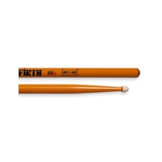 VIC FIRTH Dave Weckl Evolution SDW2 Μπαγκέτες