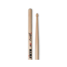 VIC FIRTH FS55A American Concept Freestyle 55A Wood Μπαγκέτες