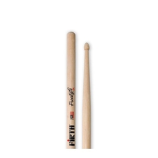 VIC FIRTH FS5A American Concept Freestyle 5A Wood Μπαγκέτες