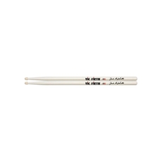 VIC FIRTH Jack Dejohnette SJD Μπαγκέτες