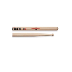 VIC FIRTH JPH5A Joe Porcaro 5A Μπαγκέτες
