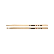 VIC FIRTH Kenny Aronoff PP Μπαγκέτες