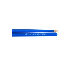VIC FIRTH 'Kidsticks' Μπαγκέτες