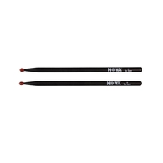 VIC FIRTH NO5BNB Nova 5B Nylon Μπαγκέτες