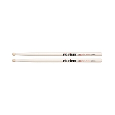VIC FIRTH Ralph Hardimon SRH Wood Μπαγκέτες