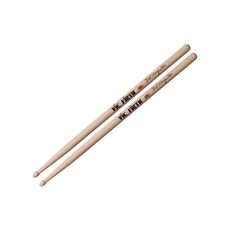 VIC FIRTH Rod Morgenstein SRM Μπαγκέτες