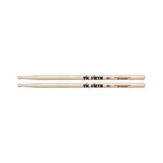 VIC FIRTH SD1 Wood Μπαγκέτες