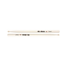 VIC FIRTH SJM Jojo Mayer Μπαγκέτες