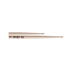 VIC FIRTH SPE3 Peter Erskine Μπαγκέτες Wood