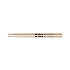 VIC FIRTH Steve Smith SSS Μπαγκέτες