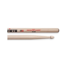 VIC FIRTH X55B Mπαγκέτες