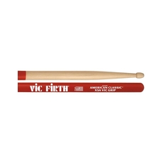 VIC FIRTH X5AVG Μπαγκέτες 5A
