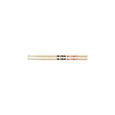 VIC FIRTH X5B Wood Μπαγκέτες