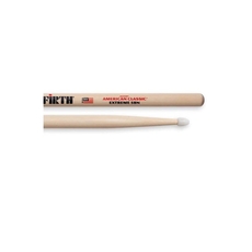 VIC FIRTH X5BN Μπαγκέτες Nylon