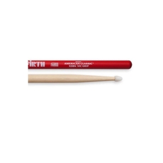 VIC FIRTH X5BNVG 5B Extreme Vic Grip Μπαγκέτες