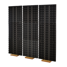 Vicoustic Flexi Wall 3 Set