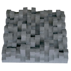 Vicoustic Multifuser DC2 Grey