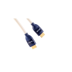 Atlas Cables Element HDMI 18G (Plus) - 4m