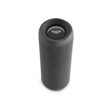 Vieta pro dance BT black Aσύρματο Aδιάβροχο ηχείο Bluetooth 25W 