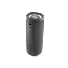 Vieta pro party BT black Aσύρματο Aδιάβροχο ηχείο Bluetooth 40W 