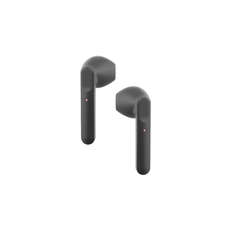 Vieta pro relax TWS in ear black Ακουστικά με Μικρόφωνο Bluetooth