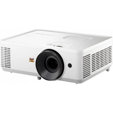 Viewsonic PA700X - 1024x768 - 4.500 ANSI Lumens