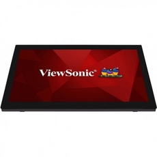 Viewsonic TD2760 27” 10-point Touch Screen Monitor