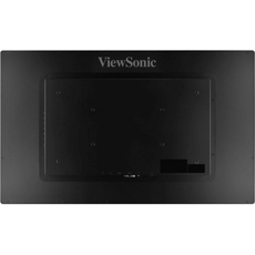 Viewsonic TD3207 32” 10-point Touch Screen Monitor
