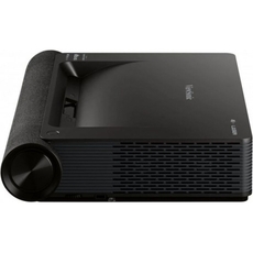 Viewsonic X2000B 4K ULTRA HD, Laser UST, 2.000 Lumen HDR