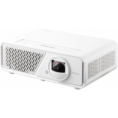 Viewsonic X2 LED, FHD, ST, 3100 Lumen HDR