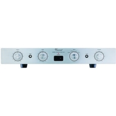 Vincent SA – 31 Hybrid Silver