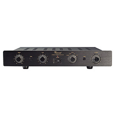 Vincent SA – 31 Hybrid Black