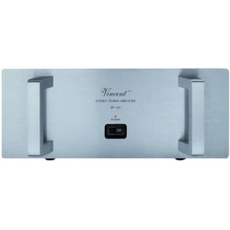 Vincent SP-331 Hybrid Silver