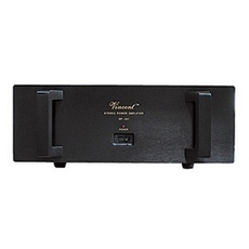 Vincent SP-331 Hybrid Black