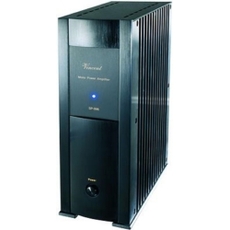 Vincent SP-996 Black