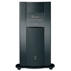 Vincent SP-998 Black (τεμάχιο)