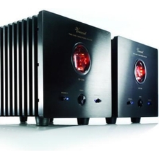 Vincent SP-T100 Black