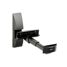 Vogel's VLB 200 Speaker Wall Mounts (2x)