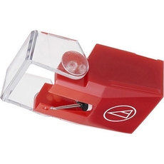 Audio Technica VMN40ML