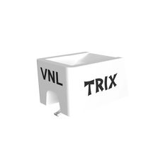 Ortofon STYLUS VNL TRIX
