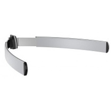 Vogel's AV 10 Multi support