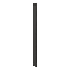 Vogel's CABLE 8 Black- Cable cover 94cm