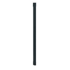 Vogel's EFA 8740 black