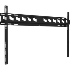 Vogel's MA4000 σταθερή [40''- 80'']